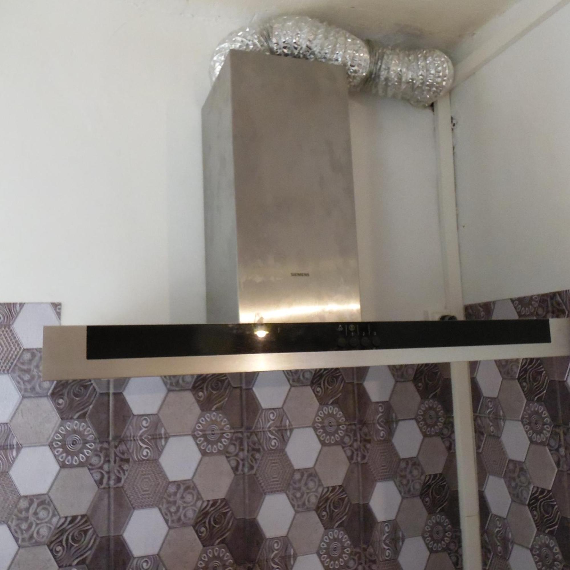 Vintage In Perpignan Apartment Ngoại thất bức ảnh